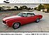 1971 Chevrolet Chevelle for sale 101088620